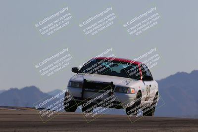 media/Dec-02-2023-Speed Ventures (Sat) [[b82c9ebe82]]/5-Purple Group/Session 3 (Turn 9)/
